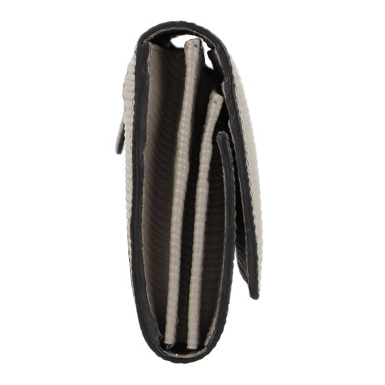 Picard Calais 1 Porte-monnaie Cuir 19 cm