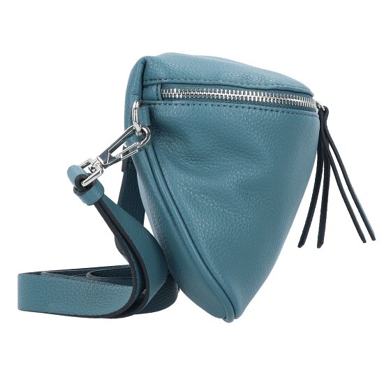 Esprit Sac banane 25 cm