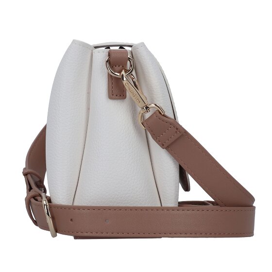 Valentino Alexia Sac à main 22 cm