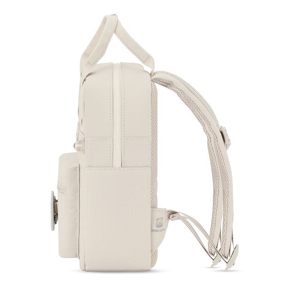 Kapten & Son Bergen Sac à dos pour enfants 23 cm