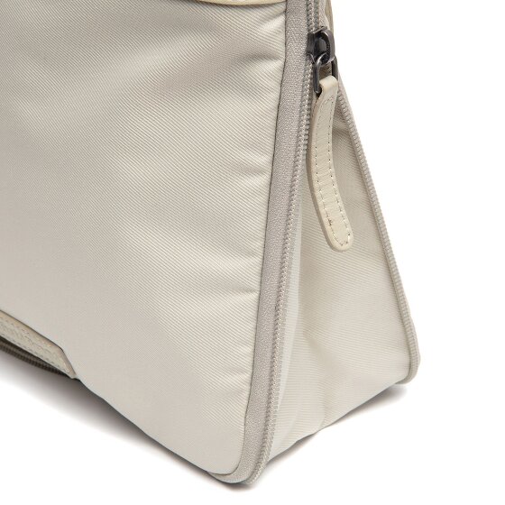 The Chesterfield Brand Fusion Malmo Sac à bandoulière 25.5 cm