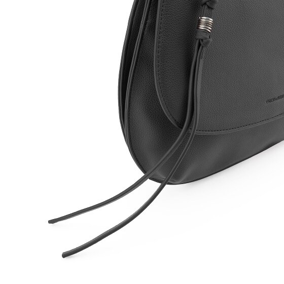 FredsBruder My Bestie Sac à bandoulière Cuir 36 cm