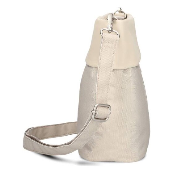 Zwei Olli Sac à bandoulière 25 cm