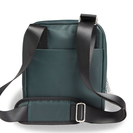 Stratic Sac à bandoulière Pure 19 cm