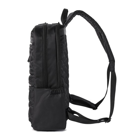 Hedgren Inner City Ava Daypack Protection RFID 37 cm Compartiment ordinateur
