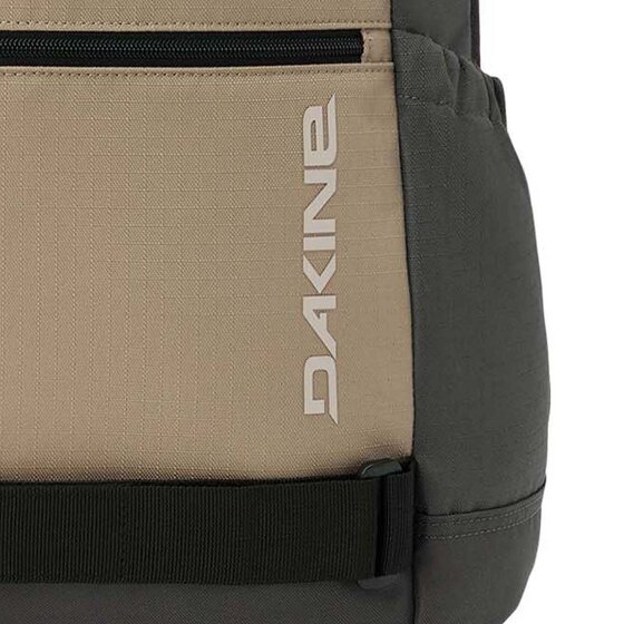 Dakine Atlas 21 L Daypack 49 cm Compartiment ordinateur