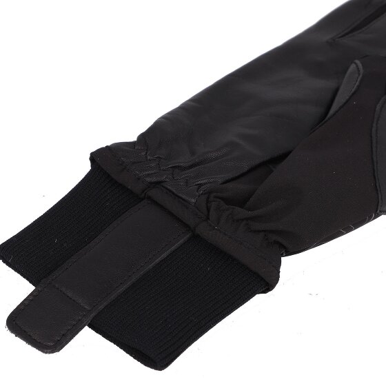 Kessler Sport Hafjell Gants Cuir