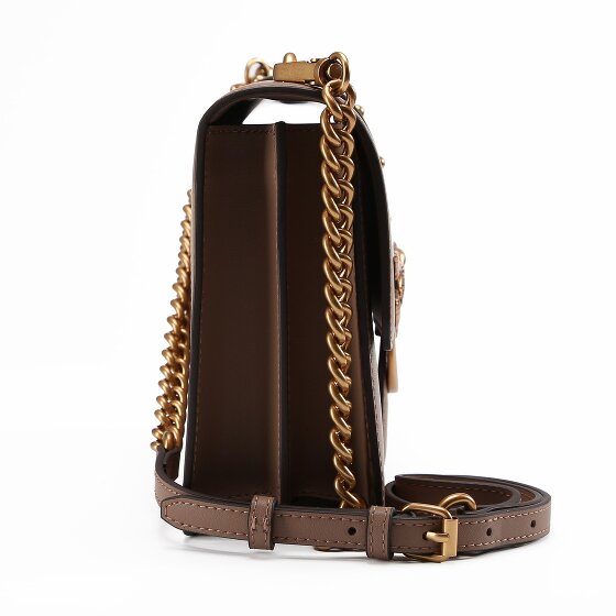 PINKO Love One Sac à bandoulière 27 cm