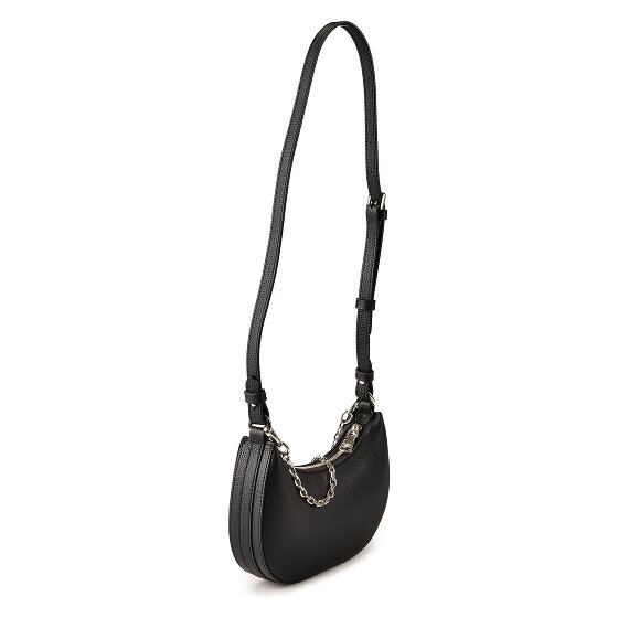 Patrizia Pepe Daily Sac à bandoulière Cuir 22.5 cm