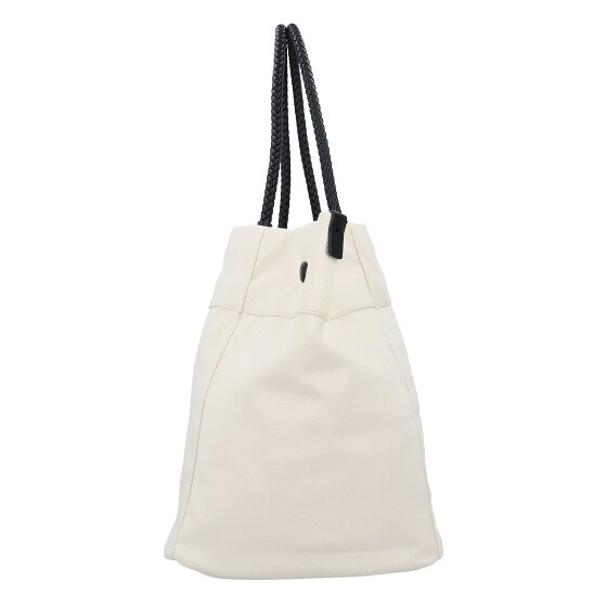 Calvin Klein Summer Story Sac de shopper 36 cm