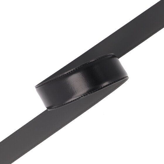 Boss Claus Ceinture Cuir véritable
