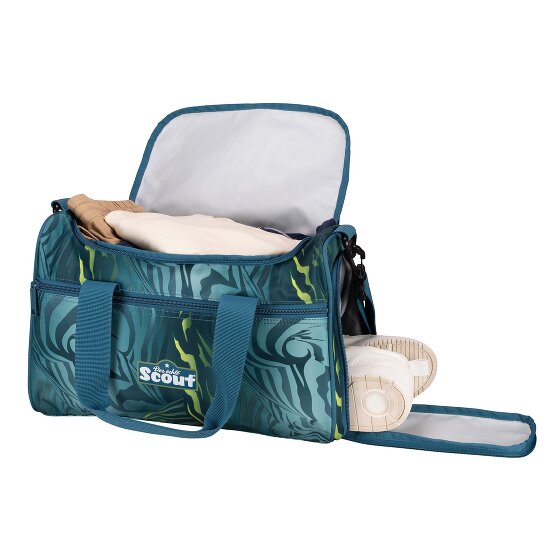 Scout Sac de sport 35 cm