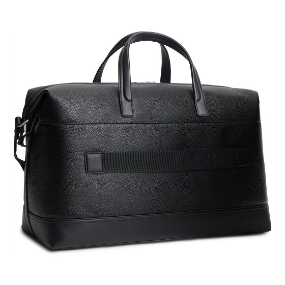 Tommy Hilfiger TH Central Sac de voyage Weekender 48 cm