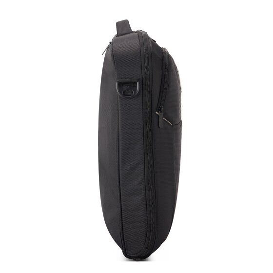 Roncato Sac de voyage Ironik 2.0 61 cm