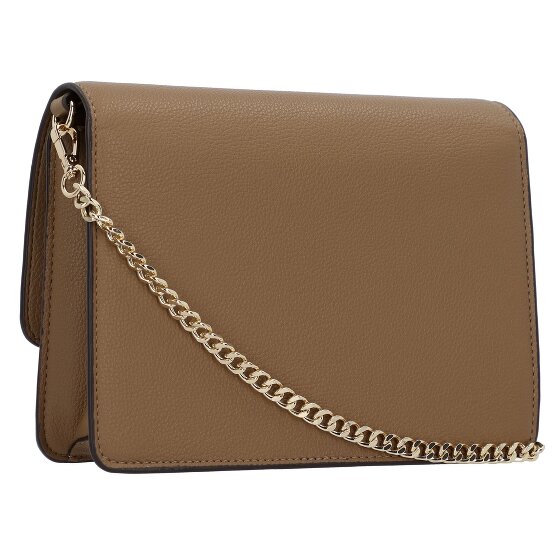 Liu Jo Caliwen Sac à bandoulière M 22 cm