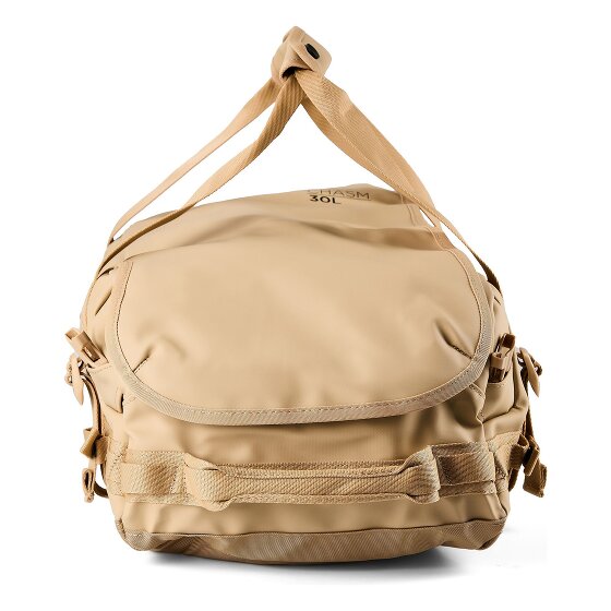 Thule Chasm 30 L Sac de voyage Weekender 49 cm