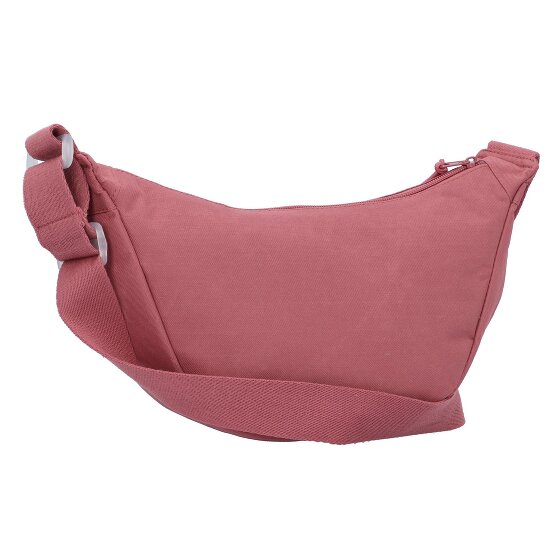 Bench Loft Sac à bandoulière 34 cm