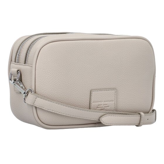 Seidenfelt Malvik Sac à bandoulière 24 cm