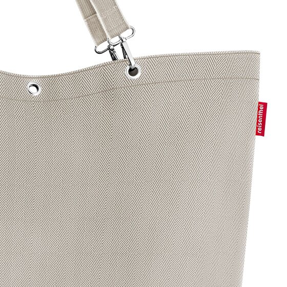 reisenthel Sac Shopper Xl 68 cm