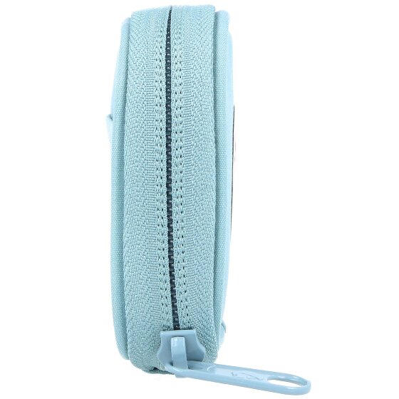 Fjällräven Kanken Card Wallet Porte-monnaie 11.5 cm