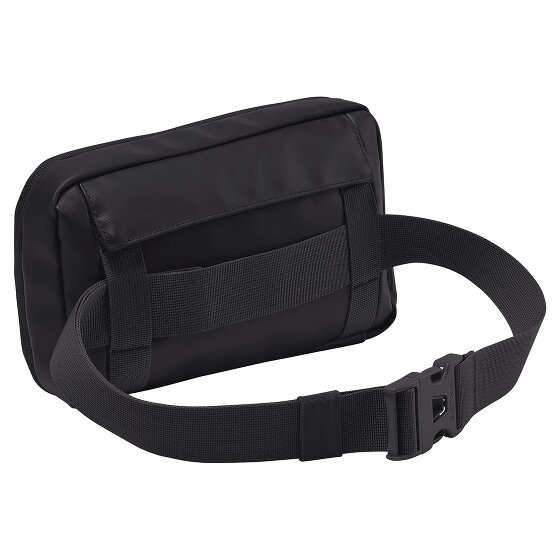 Vaude Sac banane Mineo 25 cm