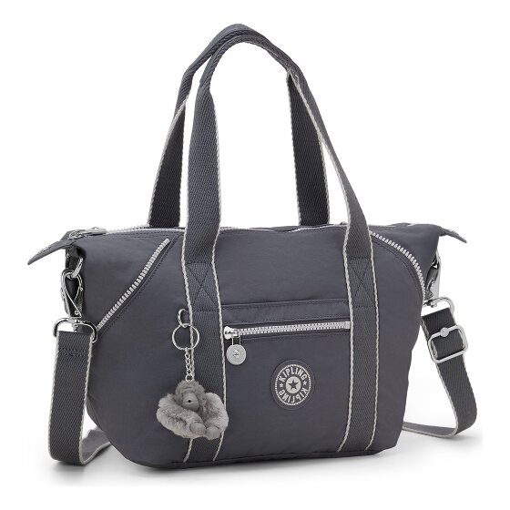 Kipling Art Mini Sac à bandoulière 39 cm