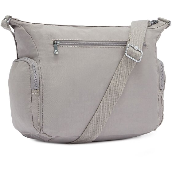 Kipling Basic Gabbie Sac à bandoulière 35 cm