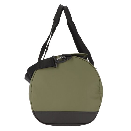 Herschel Heritage Sac de voyage Weekender 52 cm