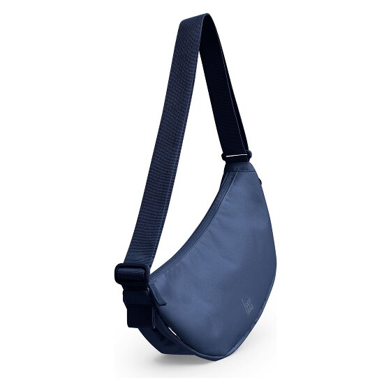 GOT BAG Moon Bag Sac à bandoulière 32 cm