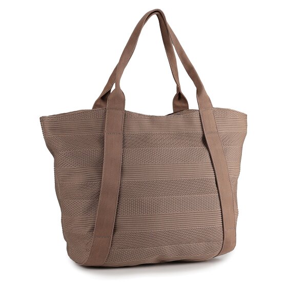 Hey Marly Summer Wonder Sac de shopper L 56 cm