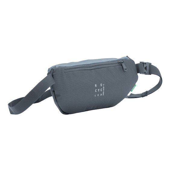 Vaude WegaMove Sac banane 29 cm