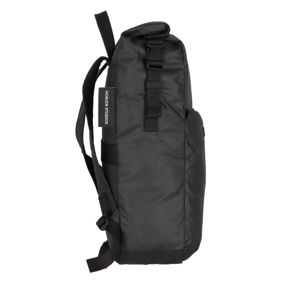 Horizn Studios Shibuya Rolltop Daypack 44 cm Compartiment pour ordinateur portable