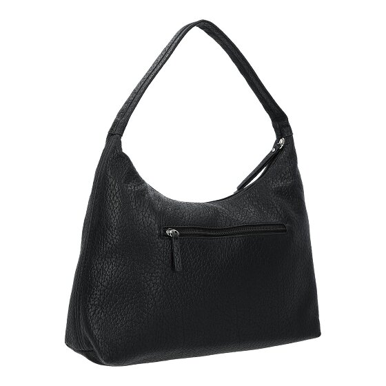 Tom Tailor Evelina Sac à bandoulière 37 cm