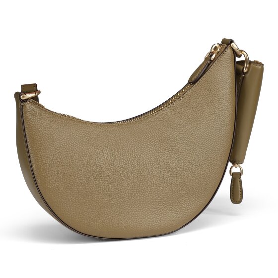 Kate Spade New York Hug Sac à bandoulière 25 cm