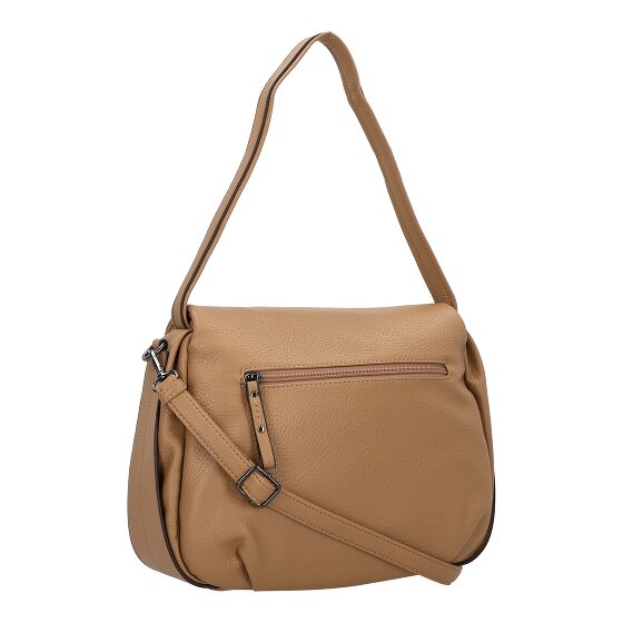 Gabor Mabel Sac à bandoulière M 35 cm