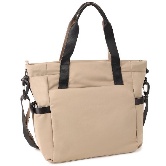 Hedgren Nova Galactic Sac à bandoulière 43 cm