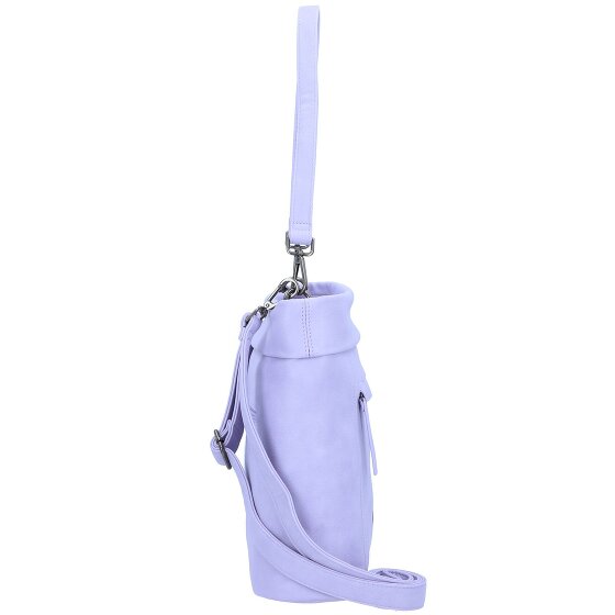 Greenburry Mad'l Dasch Sac à bandoulière 28 cm
