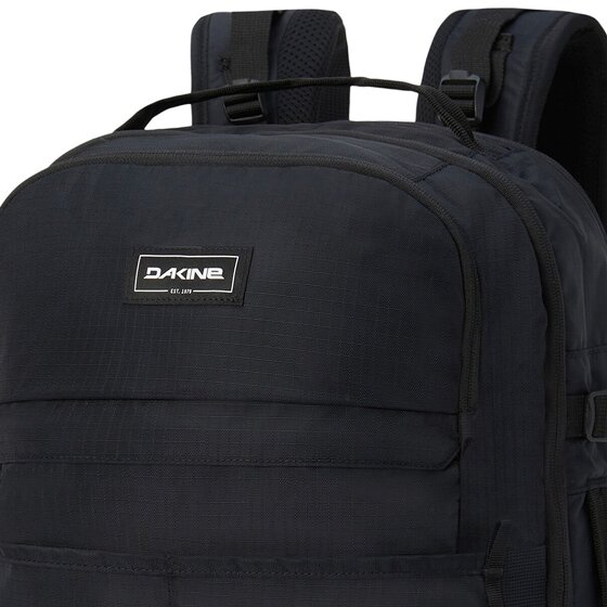 Dakine Split 28 Daypack 47 cm Compartiment ordinateur