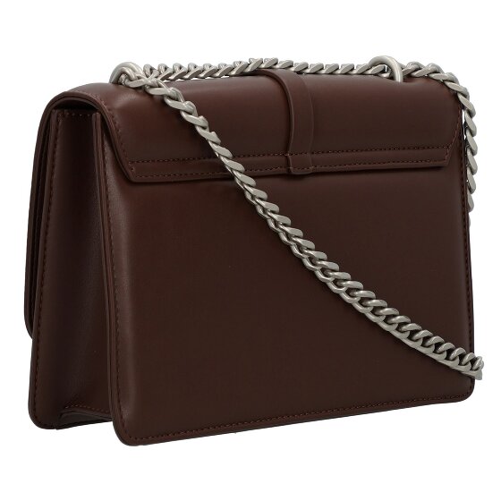 Replay Sac à bandoulière 25 cm