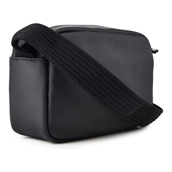 Lacoste Men Classic Sac à bandoulière S 20 cm