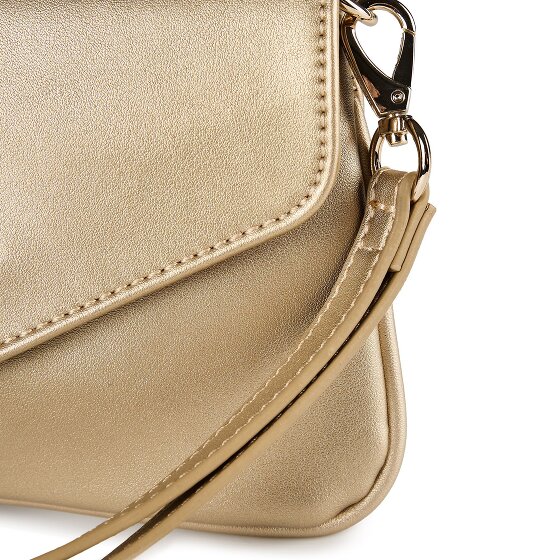 Valentino Ariel Mir Sac pochette 21 cm