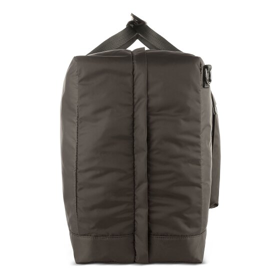 bugatti Elia Sac de voyage Weekender 55 cm