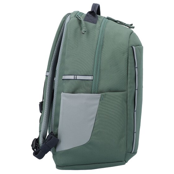 Fjällräven Sac à dos pour enfants Skule 39 cm