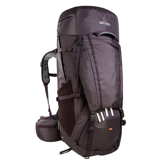 Tatonka Yukon X1 65+10 Women Sac à dos de trekking 77 cm