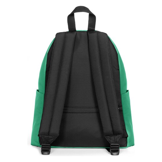 Eastpak Day Pak'R Daypack 40 cm Compartiment ordinateur
