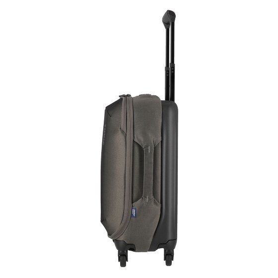 Thule Subterra 2 4 roulettes Trolley de cabine 55 cm