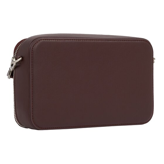 Calvin Klein CK Sleek Sac à bandoulière 23 cm