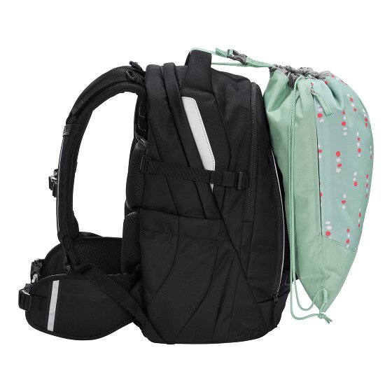 coocazoo Sac de gym 43 cm
