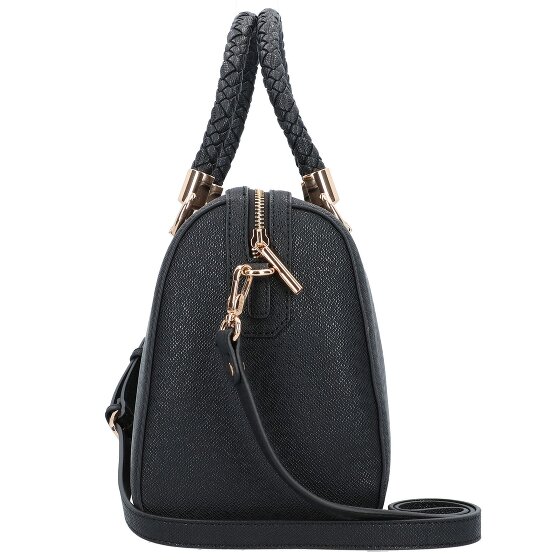 Liu Jo Sac à main 30 cm