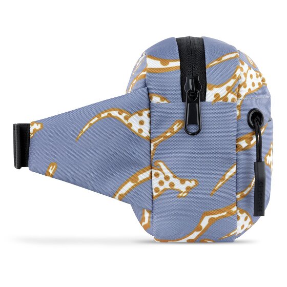 Chiemsee Jump N Fly Sac banane 22 cm